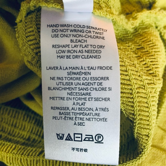 Urban Outfitters Bayside top - Picture 7 of 12